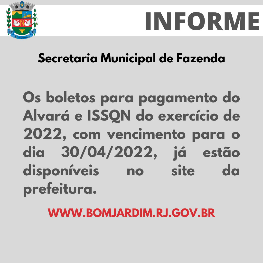 1648052725Secretaria Municipal de Fazenda (10) png 
